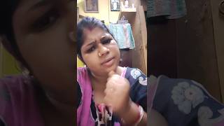 comedy funny fun bhojpuri jokes shortsviral viralvideos sanjaycomedy [upl. by Marlen]