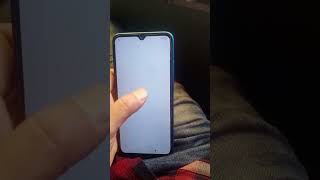 Redmi 9a9c9Redmi 7y3 hard reset frp bypass without pc all mi model [upl. by Winters]