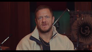 Imagine Dragons  Wake Up Loom Studio Trailer [upl. by Anaigroeg468]