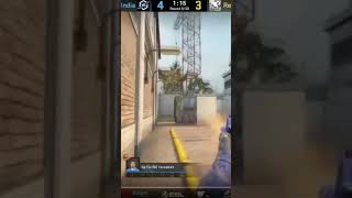 The Classic Forsaken CSGO Cheating Scandal csgo [upl. by Daniala]