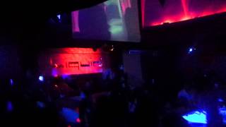 Liquid Club Faliraki  Rhodos [upl. by Richy900]