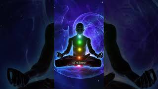 Colors Chakras amp Vibration Understanding the Energy of Color Frequencies crystalwisdom podcast [upl. by Budd]