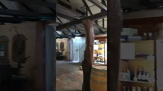 Seppelt Winery Victoria Australia [upl. by Centeno]