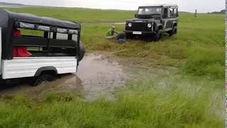 safari land rover එක නැත්තම් තවම ඇලේ 😁😁 0778596141 [upl. by Cimbura]