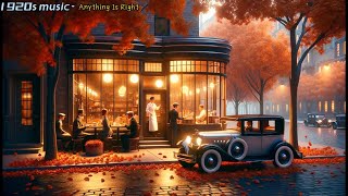 1920s music [upl. by Bel]