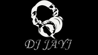 dj jay jay  gangster city riddim [upl. by Faubert]