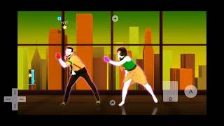 Just Dance 2014  Limbo  Accurate Style [upl. by Igor]