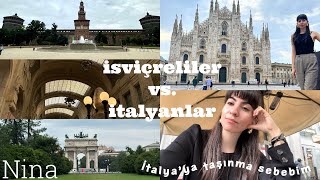 Milano  Fiyatlar  Son altı Saat  Part 3 [upl. by Hatty648]