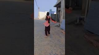 Jalebi dhunge aali  Raj Mawar trending haryanvi rajmawar shorts viralvideo rinkudancelife [upl. by Pincince438]