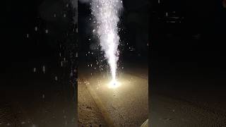 Fireworks 🎆🎇💥🔥shorts trending viralshort youtubeshorts viralvideo fireworks [upl. by Lundquist882]