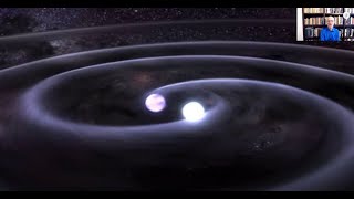 20210627 Paradoxes Class  Hugh Ross Dual RevelationConverging Black Holes [upl. by Anastase338]