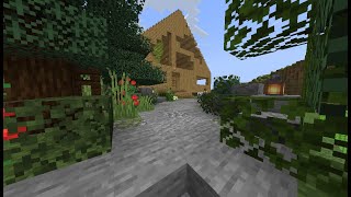 Going LIVE Minecraft Lets Play [upl. by Onyx678]