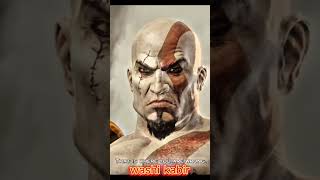 god of war edit 🗿💯 godofwar kratos edit [upl. by Selima]