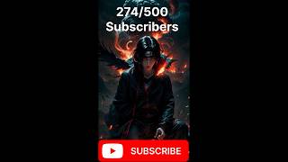 274500 Subscribers KIFARAHGAMING gaming motivation bgmi pubgmobile subscribe karo support [upl. by Asusej]