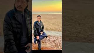 Kandian Te Tur k aye 😢🥰  isa khelvi  songs  Attaullah Esakhelvi attaullahkhan viralvideo [upl. by Becker538]