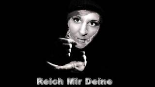 Bahar  Reich Mir Deine Hand [upl. by Ioj306]