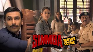 Simba Review Telugu  shorts youtubeshorts trending viralshorts [upl. by Reffotsirhc285]