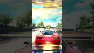 Best racing game ever THGAMING subscribe [upl. by Sergu]