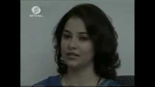 Very Rare Video of Anjali Sachin Tendulkar [upl. by Qidas87]