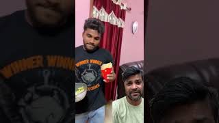 Potatoes fries me twist 🙄🫨🫢 shorts viralvideo potato fries greenscreen reaction [upl. by Ehrsam]