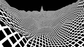 ▲ Grid Psychedelic Animation [upl. by Kat837]