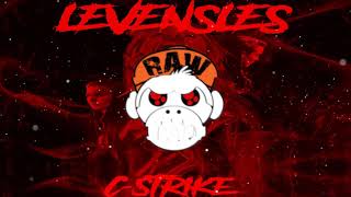 CStrike  Screw Fear XTRA RAW MONKEY TEMPO [upl. by Aeslahc]