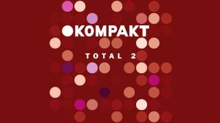 Dubstar  Shining Through Kompakt Total 2 Album [upl. by Skye512]