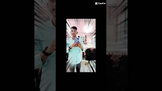 foryou funny gaming tendinggame tending viraltiktok viralvideo [upl. by Erine691]