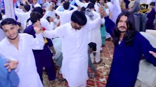 Methon So Chawa Lay  Aftab Zakhmi New Saraiki Song Phul Mein Nai Trory 2024 [upl. by Krasnoff]