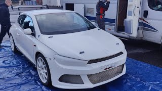 Alastaro scirocco 12202024 [upl. by Annel]