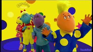 Tweenies Songtime  Episode 11  Old MacDonald [upl. by Snehpets]