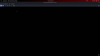 installing arch linux the blind way with using the arch install script [upl. by Onitselec488]