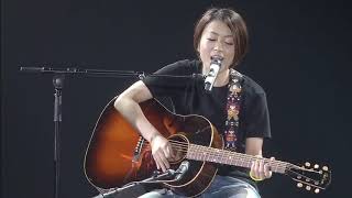 宇多田光 Utata Hikaru  Encore 05 WildLife Live 2010 December 89 [upl. by Coats]