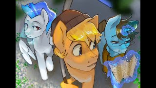 Races EFNW 2023 Adventure  SUNDAY [upl. by Ynahirb]