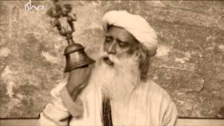 Isha Kriya meditation by Sadhguru in Tamil part 1 [upl. by Garceau]