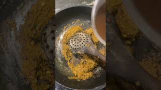 Rasam saatham 🤩 tamil tamilfood tamilrecipe foodvlog foodie tamilshorts trending [upl. by Tibbetts]