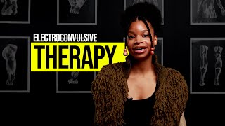 Electroconvulsive Therapy ECT What You Need to Know  Dr Fiona [upl. by Ahseret]