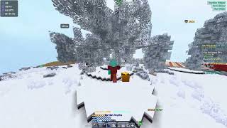 Hypixel Skyblock Garden Macro Helper Mod November 2024 [upl. by Caughey]