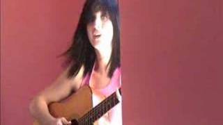 Linda Ronstadt  Long Long Time  Cover By Whitney Steele [upl. by Leach]