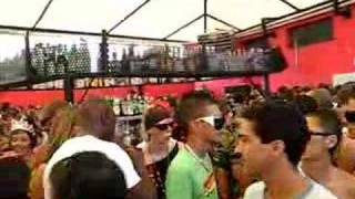 circoloco ibiza 2005 [upl. by Eical]