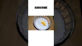 Rich Mawa cake recipe [upl. by Freddie]