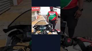 TTF 🚳 Rider 🙁 Ajees 😜 TTF Vasan 🤨rider ttfvasan ttf ajsquad racer motovlog [upl. by Shadow485]