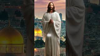 Daily Jesus Devotional 3 🙏 daily jesus devotional [upl. by Mainis]