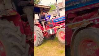 Eit loded trally automobile agriculturalmachinery viralvideo shorts [upl. by Nrubloc595]