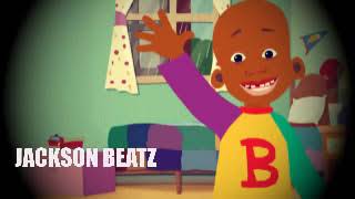 LITTLE BILL Hip hop beat Bill got the bills  JACKSON BEATZ [upl. by Laubin]