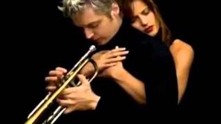 Chris Botti  Irresistible Bliss [upl. by Lux344]