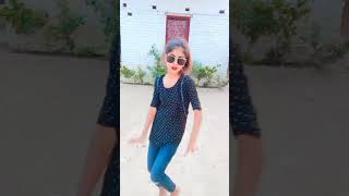 Khesheri lal yadavnaam ke jawamviraldancetrendingshortsbhojpurireels [upl. by Assilym]