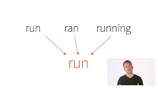 Latent Semantic Analysis with Apache Spark 55 [upl. by Kuehnel]