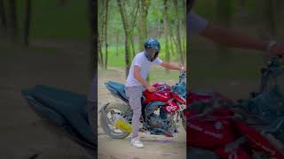 foryou automobile vewe youtubreels unfrezzmyaccount youtube tandingsong biralbideo vew [upl. by Alarick]