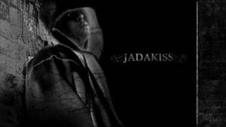 Jadakiss  Case Dismissed  Blackout  Other Than That  This The Shit I Need Freestyle [upl. by Aleinad]